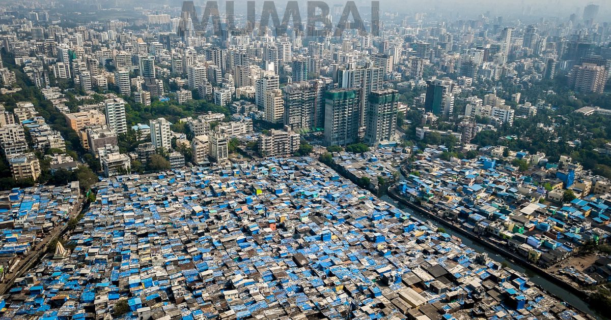 Mumbai Me Ghumne Ki Jagah