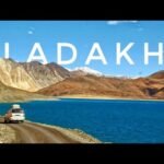 Place to Visit in Ladakh 2025